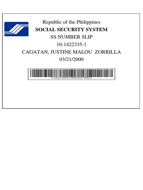 wwwwssss|republic of the philippines social security.